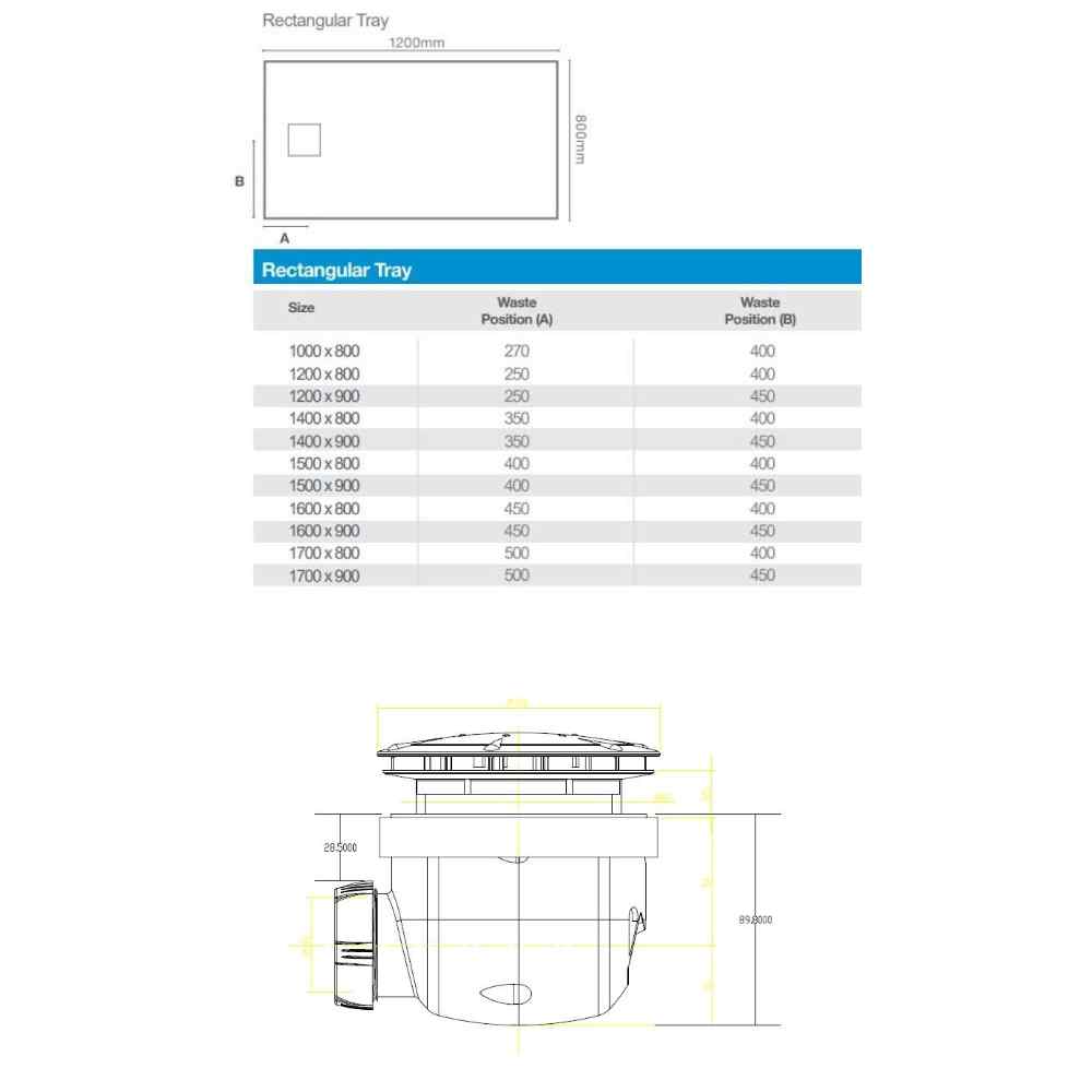 product_small_img3